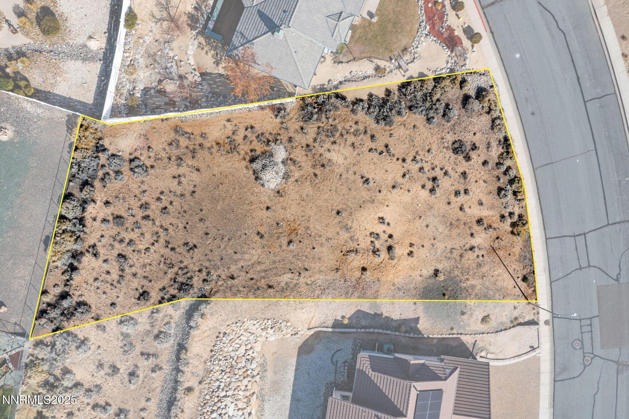 Image 3: 32-web-or-mls-30-print-DJI_0885
