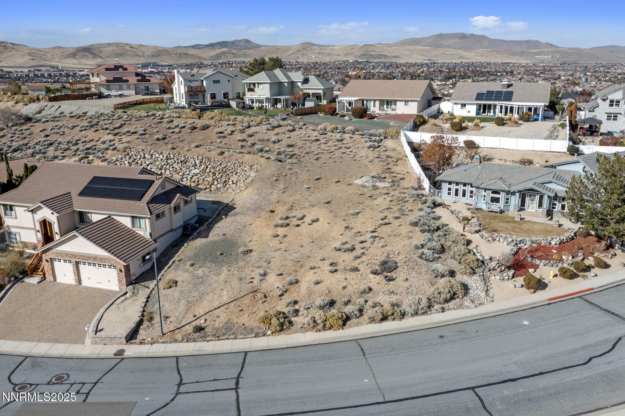 Image 4: 2-web-or-mls-DJI_0801