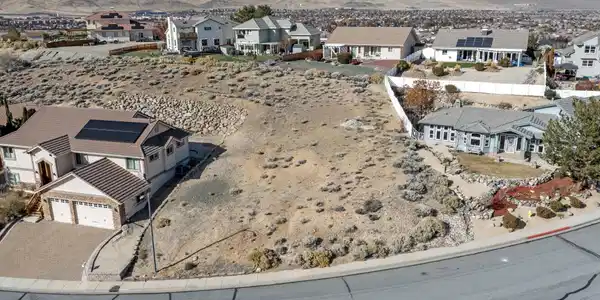 Image 4: 2-web-or-mls-DJI_0801