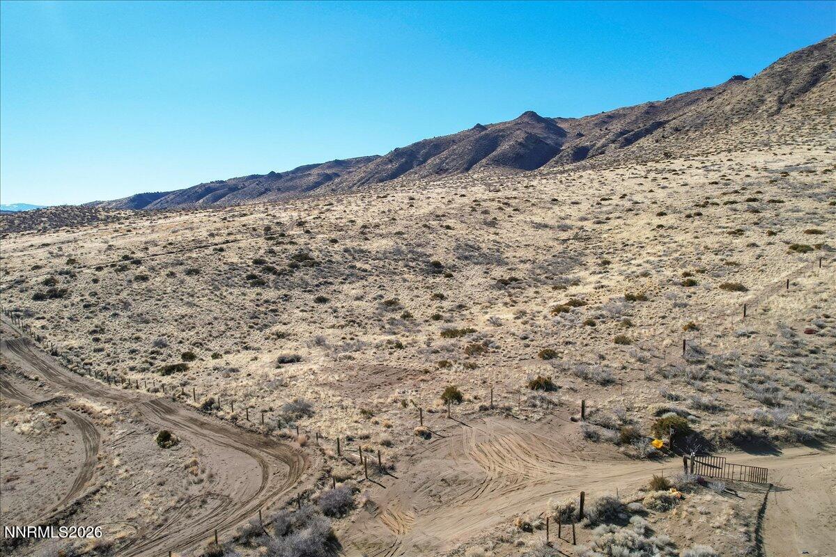 Image 2: 02-40 Prairie Way Reno NV 89506 (2 of 25