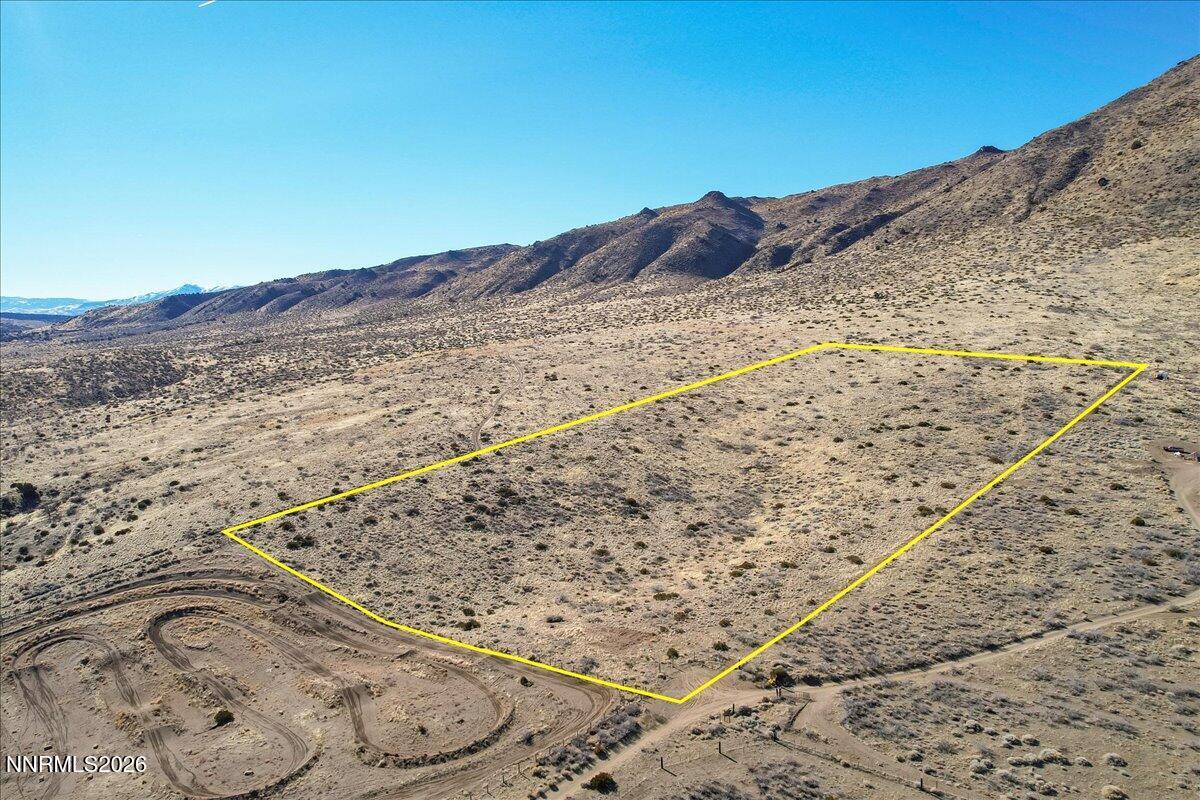 Image 3: 03-40 Prairie Way Reno NV 89506 (3 of 25