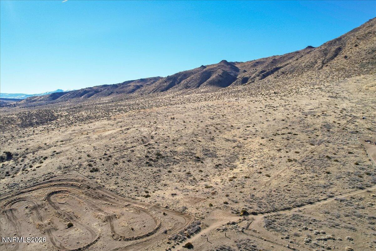 Image 4: 04-40 Prairie Way Reno NV 89506 (4 of 25