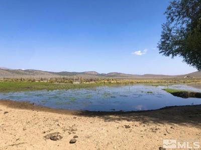 0 Superior Millsite Mine