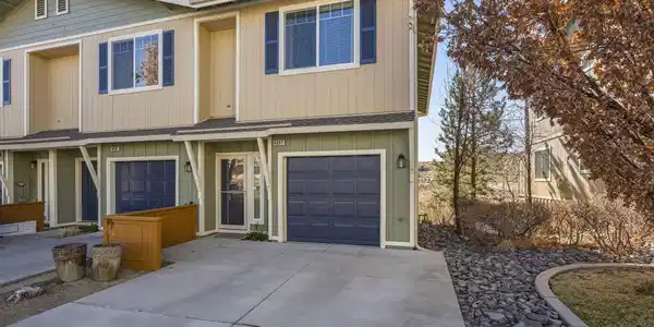 4660 Ciarra Kennedy Lane