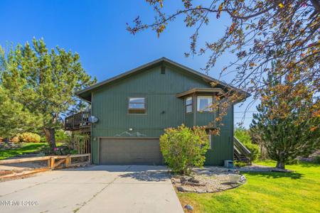 8455 Doretta Lane