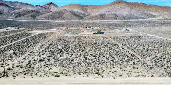 59 Mason Pass Road