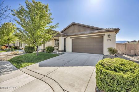 10020 Ignacio Circle
