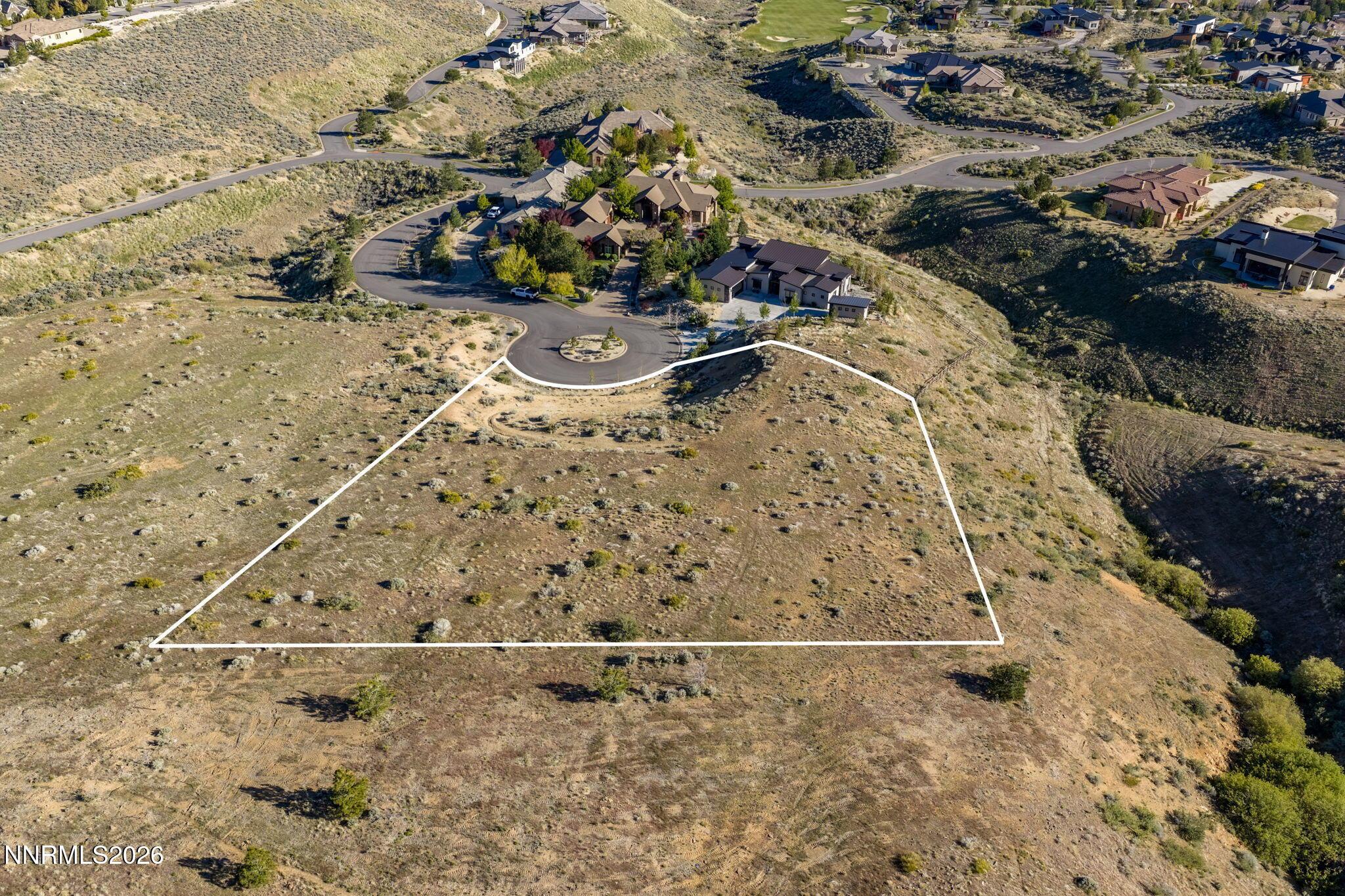 Image 3: 10-web-or-mls-8195 Fox Meadows-11 lot li