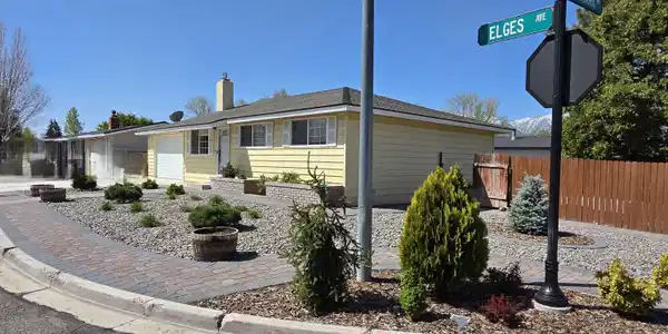 1390 Elges Avenue