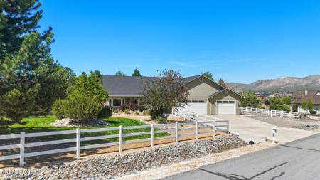 812 Jenna Court