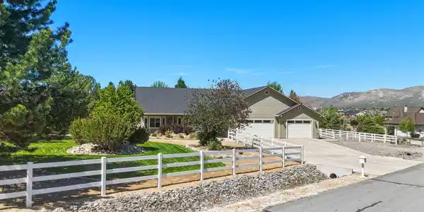 812 Jenna Court