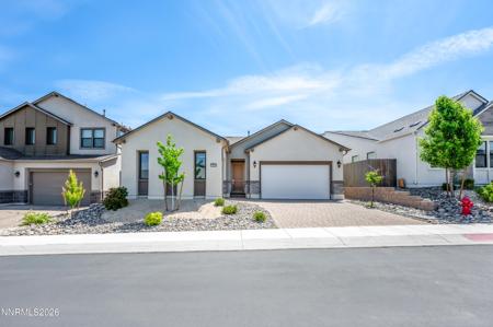 15024 Emerald Sunset Lane
