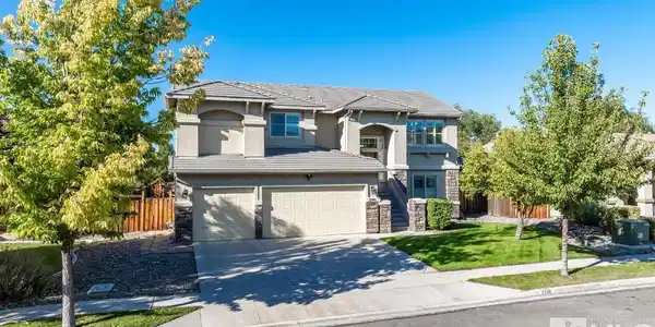 2340 Dodge Drive