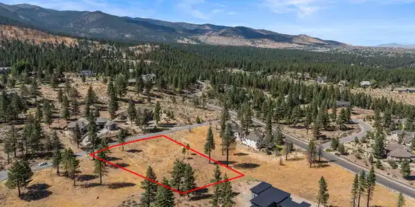 Image 3: Aerial 1
