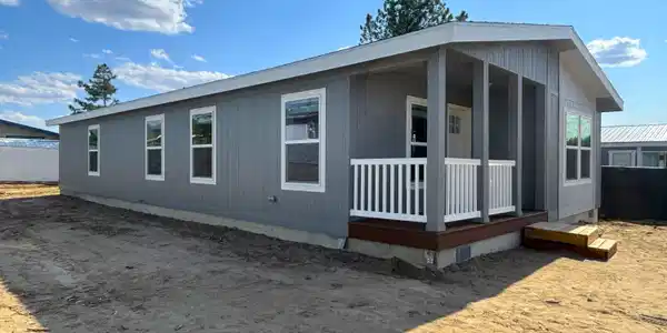 3440 Moon Lane