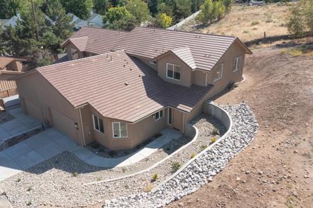 1466 Copper Point Circle