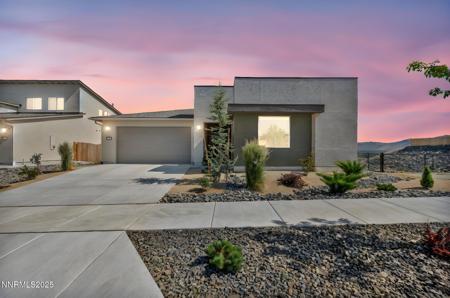 1250 Hubble Lane