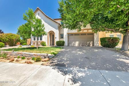 405 Sondrio Court