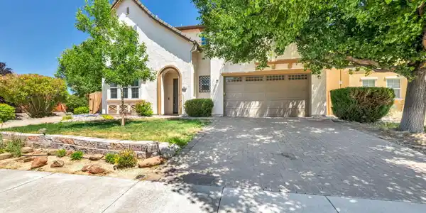 405 Sondrio Court