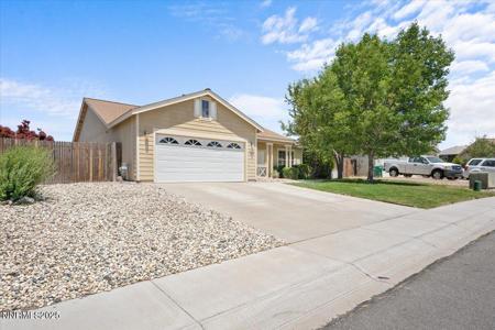 804 River Knolls Court