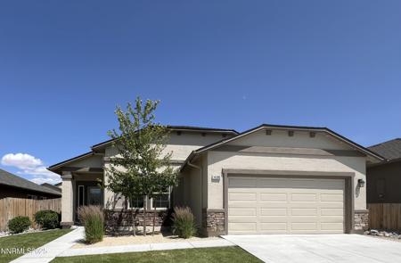 14380 Durham Drive