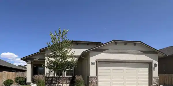 14380 Durham Drive