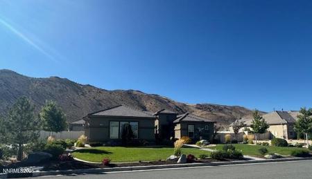 12045 Mystic Sands Drive