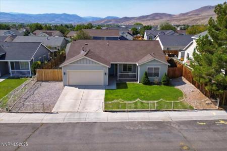 123 Knickerbocker Circle