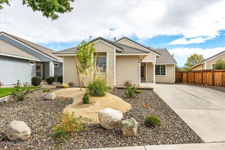 302 Royal Troon Drive