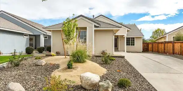 302 Royal Troon Drive