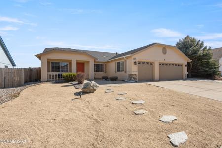 9834 Suncrest Drive