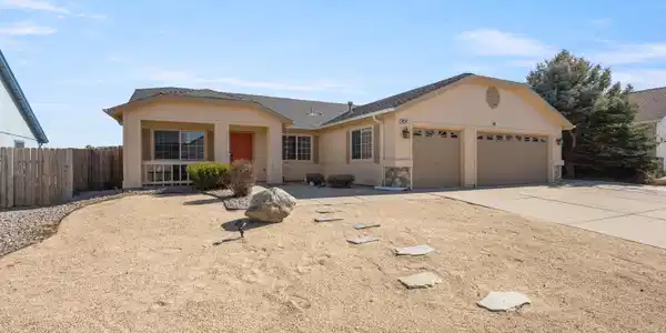 9834 Suncrest Drive
