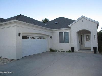 2495 Taylor Way
