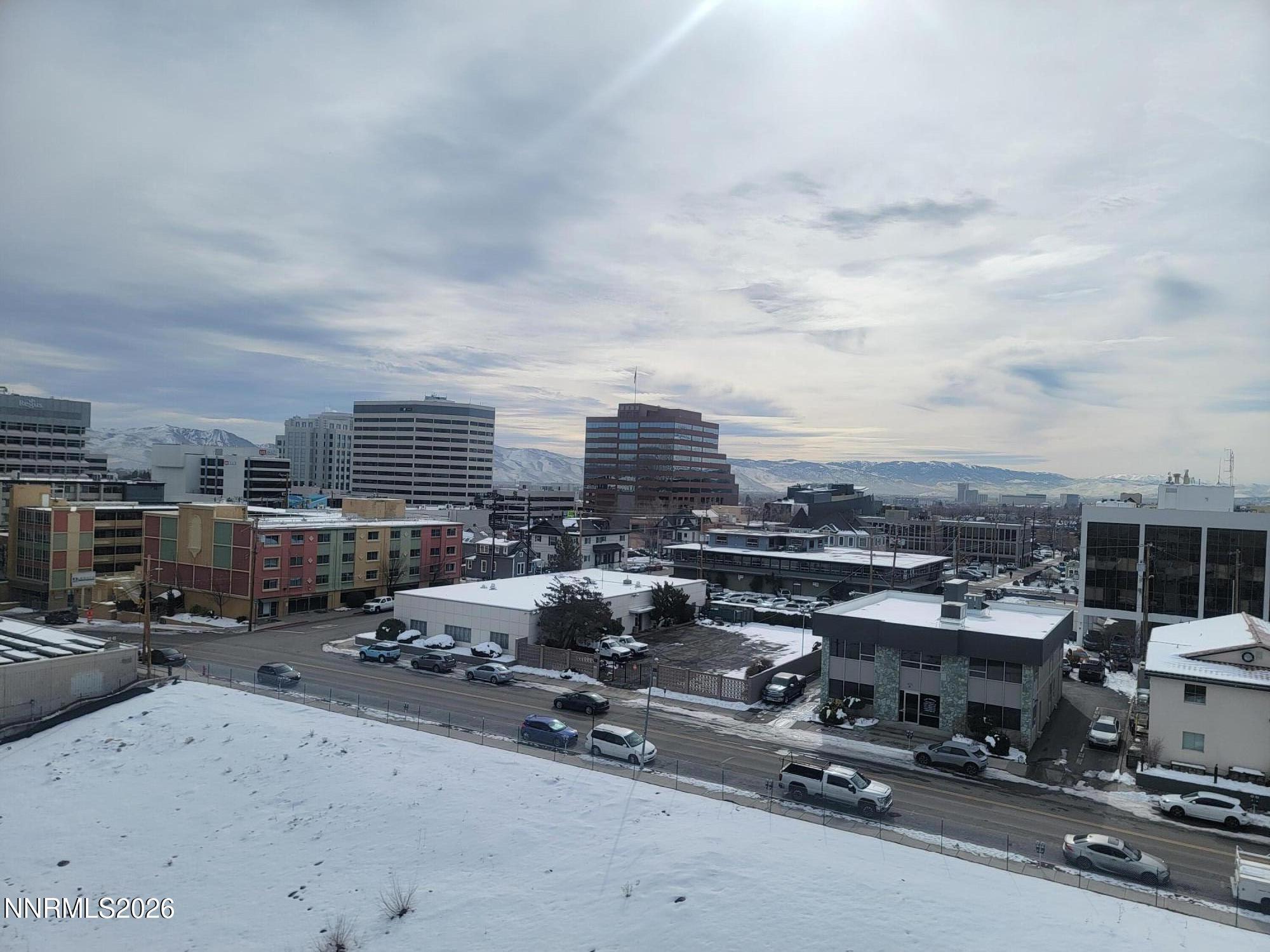 Image 3: 20260223_100923