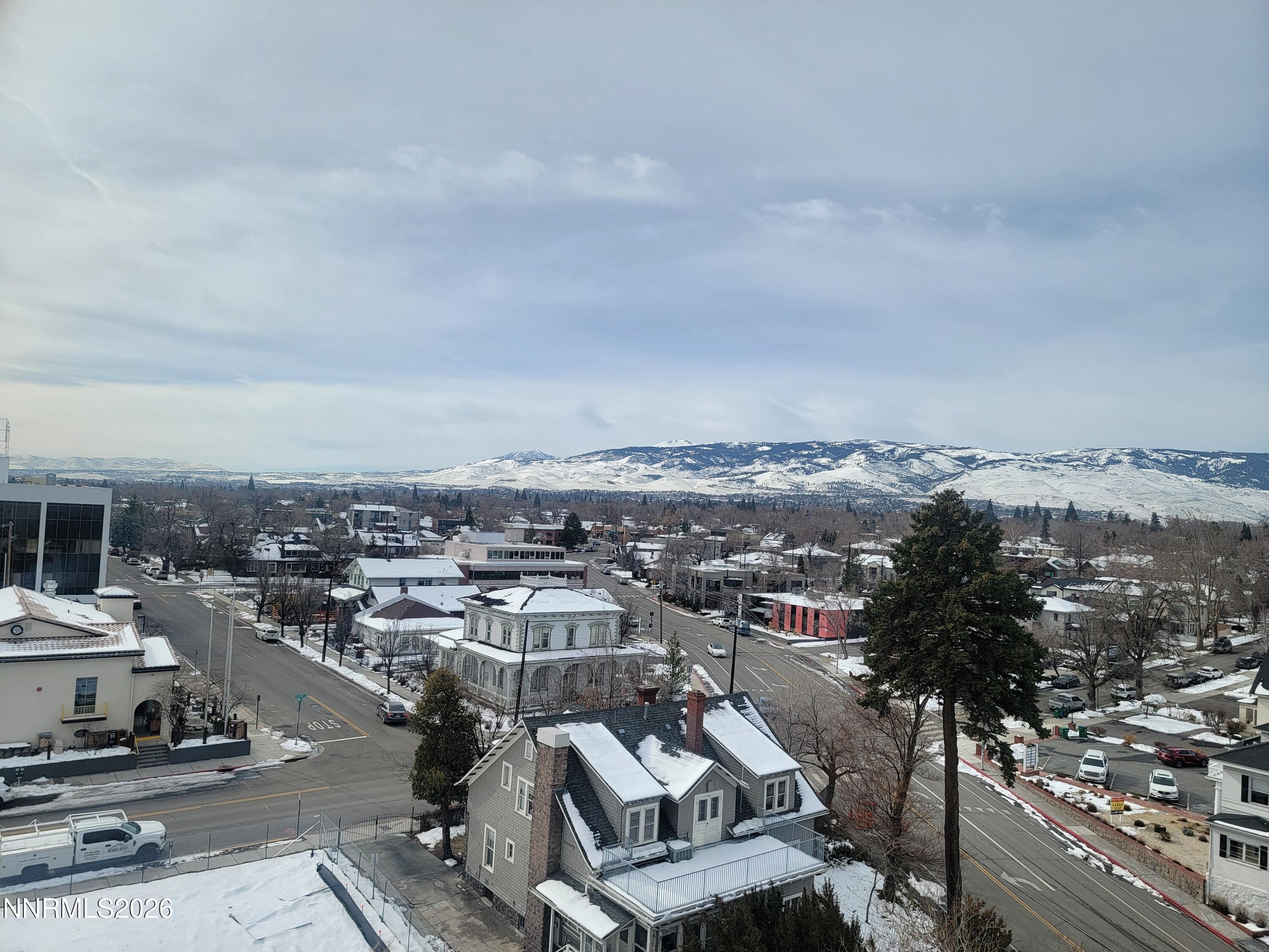 Image 4: 20260223_100929