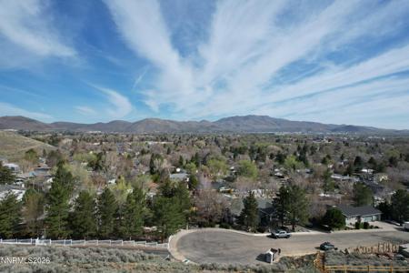 1147 Crain Circle
