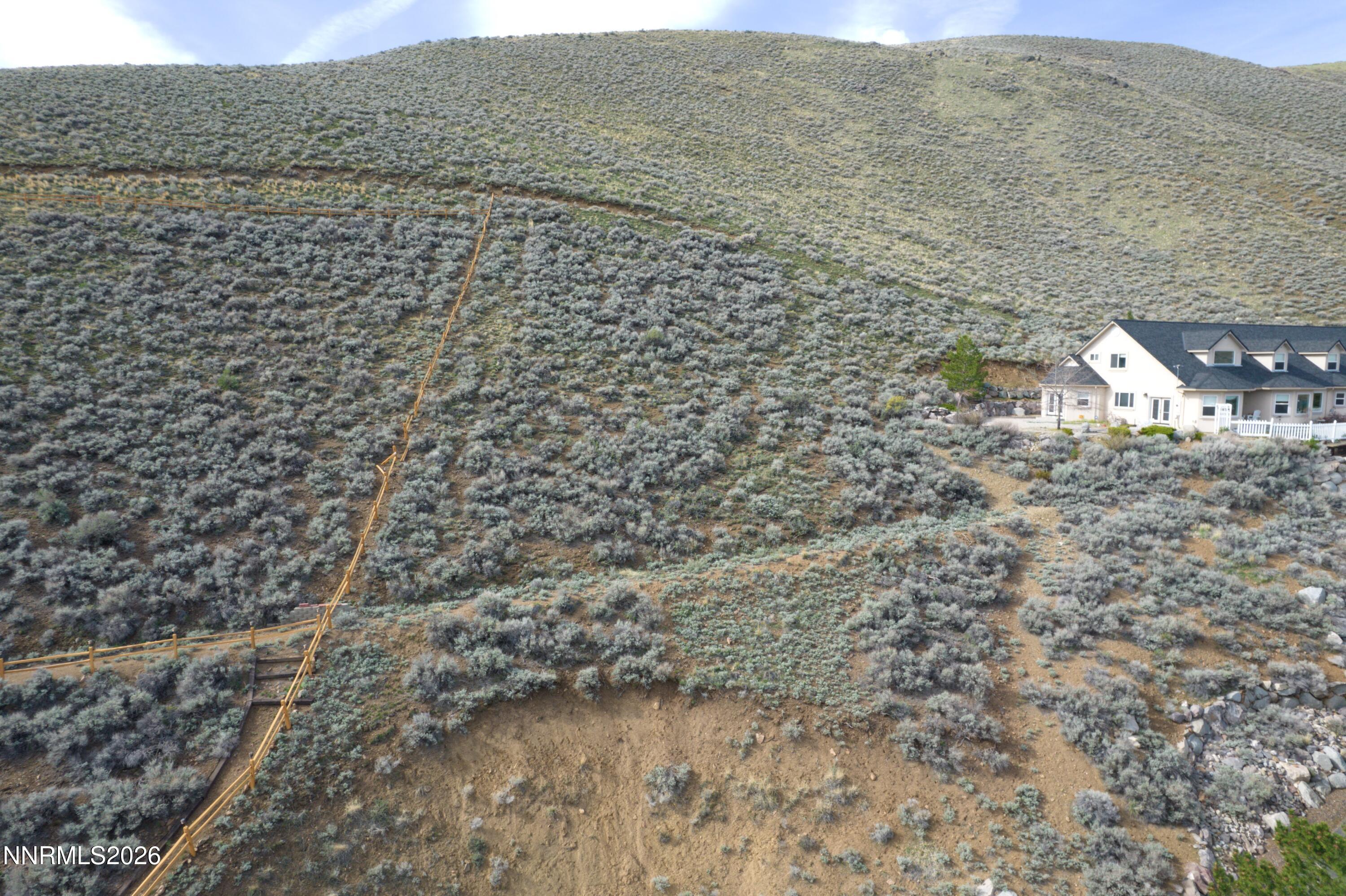 Image 3: DJI_0055