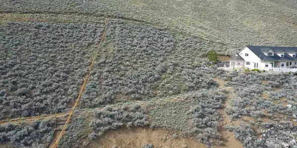 Image 3: DJI_0055