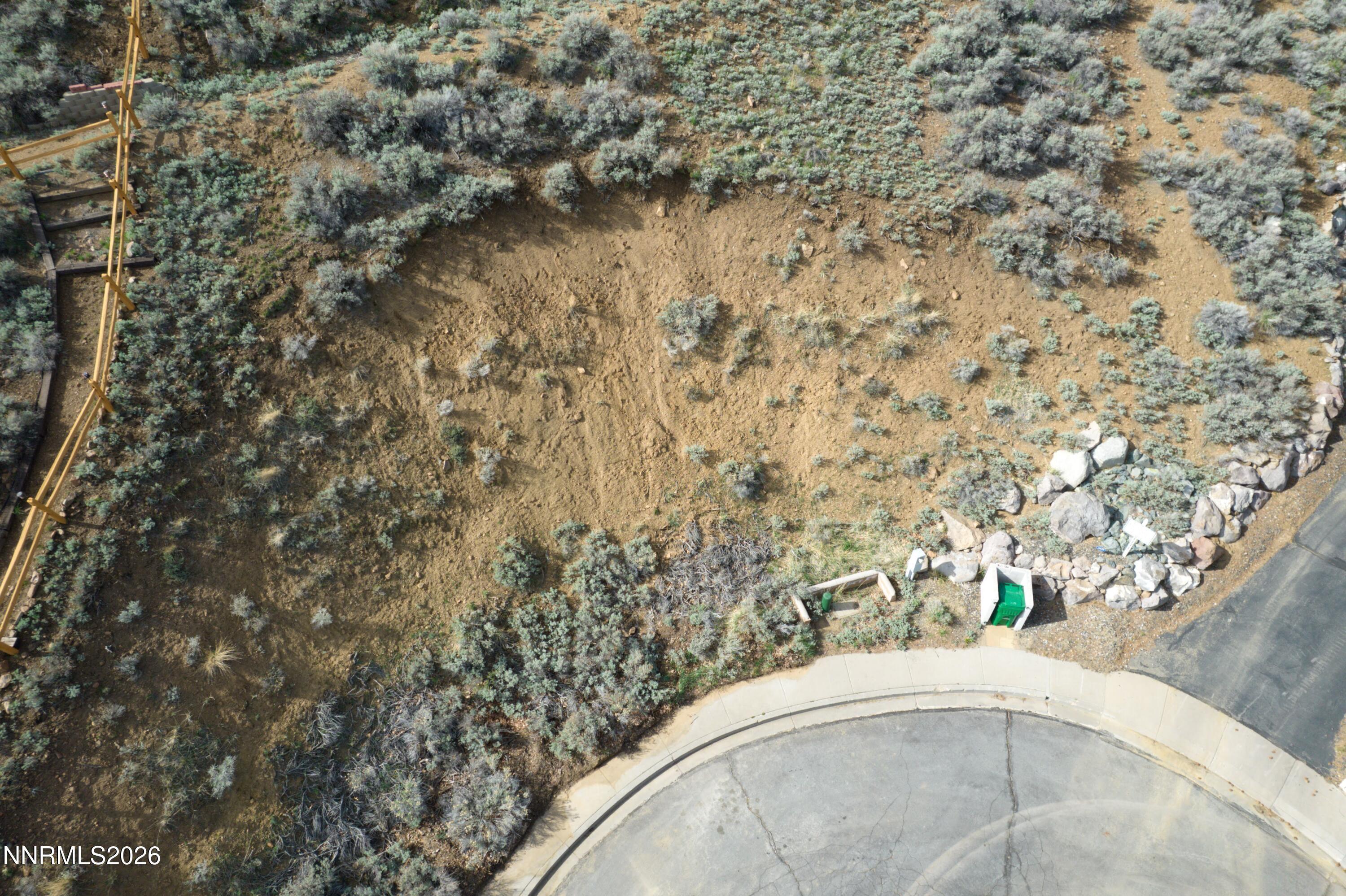 Image 4: DJI_0048