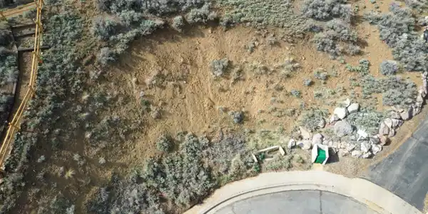 Image 4: DJI_0048