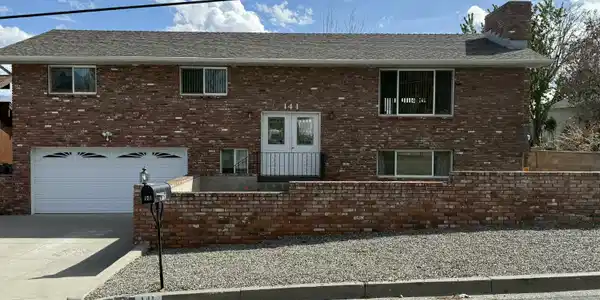 141 W National Avenue