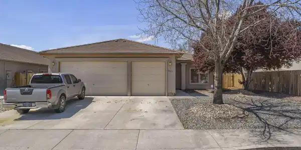 4827 Deedee Way