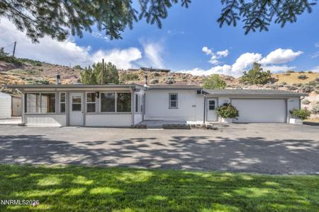 435 Cloutier Lane