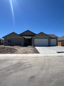 3248 Eleanor Way