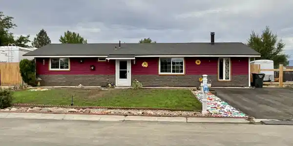 1285 Franklin Lane