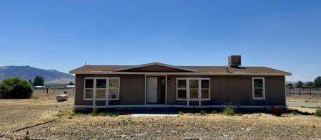 9450 S Betty Lane