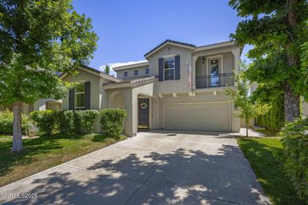 9200 Jack Hammer Drive