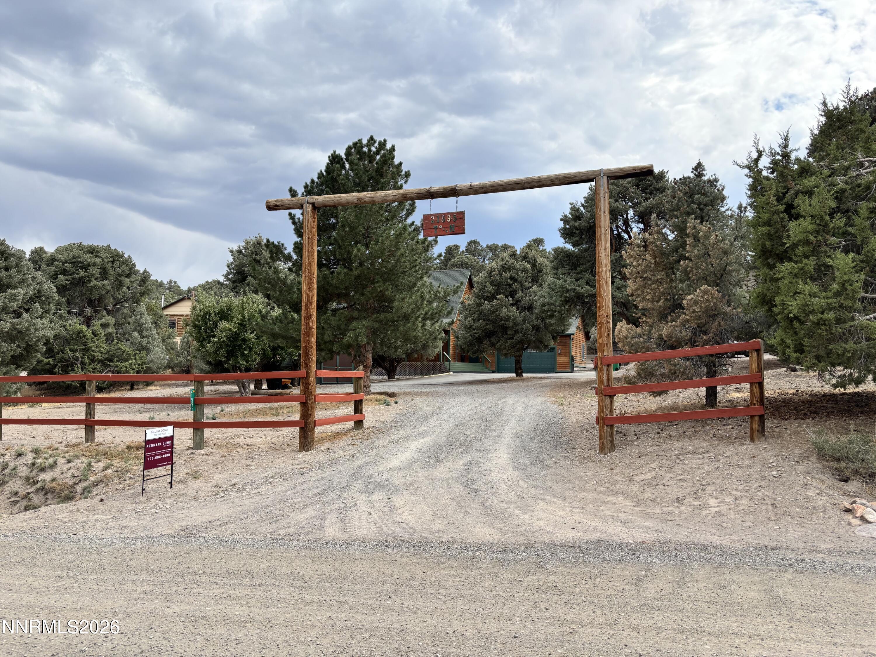 Image 3: image2