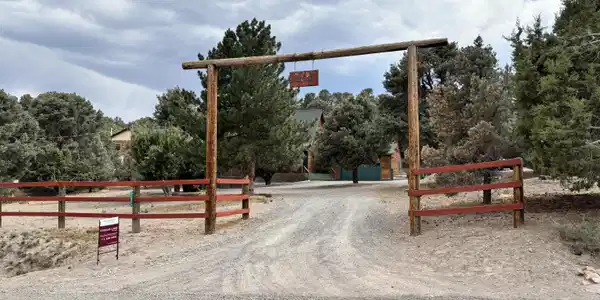 Image 3: image2