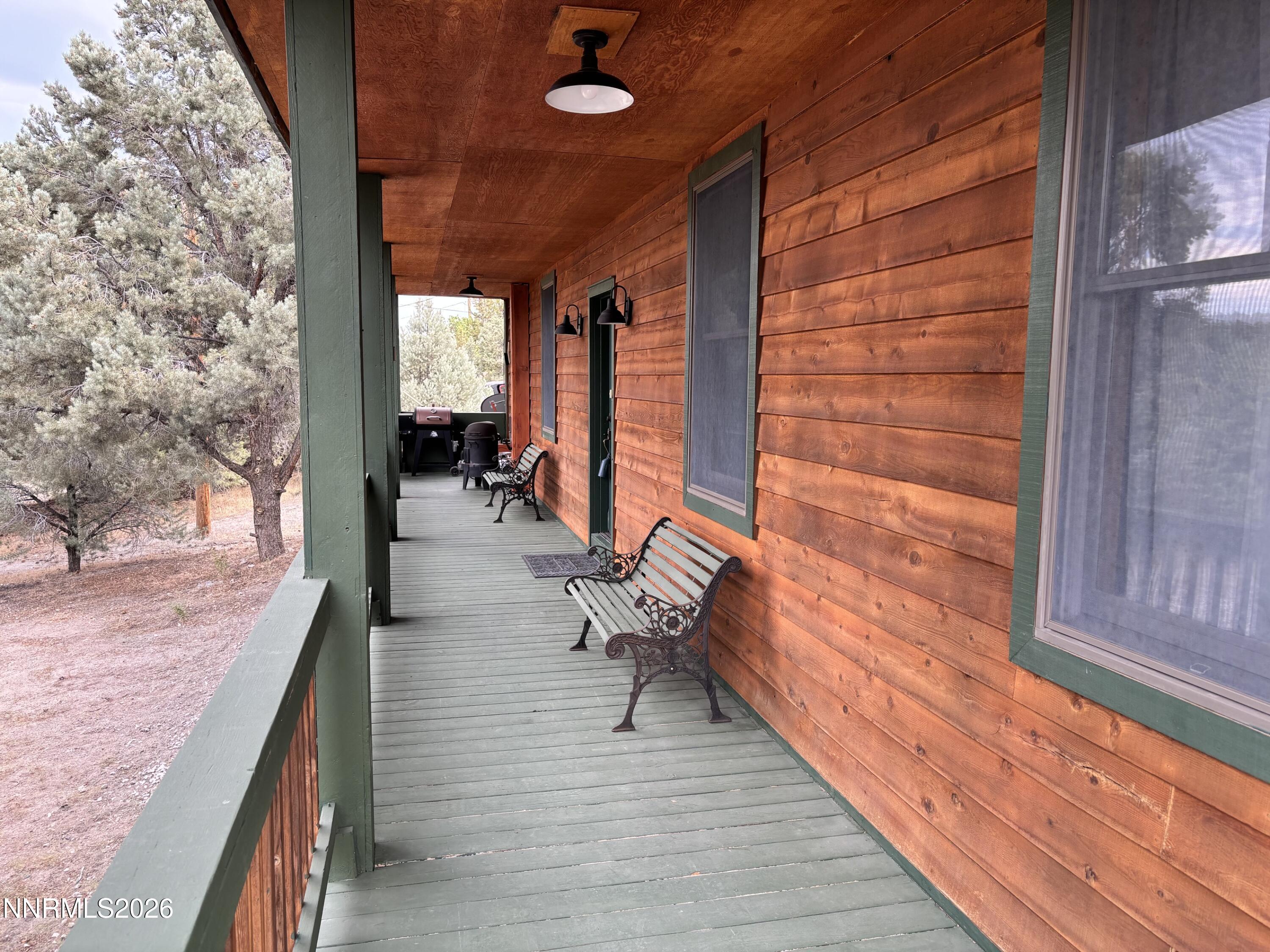 Image 4: image2 (1)
